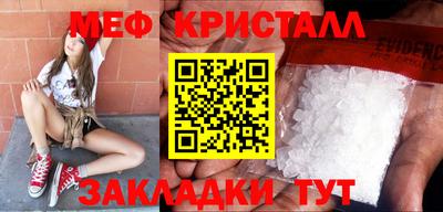 не бодяженный Тула