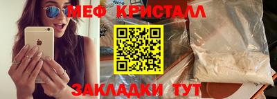 не бодяженный Тула