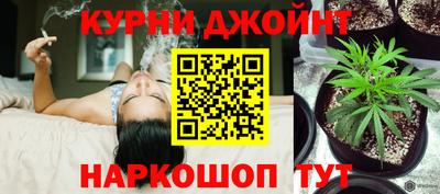 ALPHA PVP Туймазы
