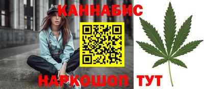 ALPHA PVP Туймазы