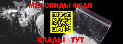 не бодяженный Тула