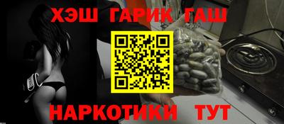 не бодяженный Тула
