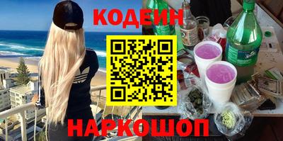 не бодяженный Тула